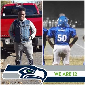 Meet your Posher, Kobe